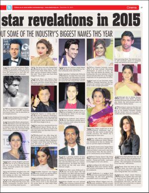 easterneye-20151225_000_00_00_027.pdf