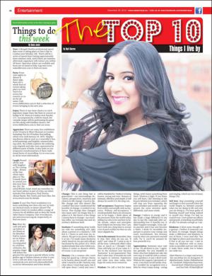 easterneye-20151225_000_00_00_028.pdf