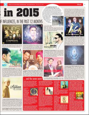 easterneye-20151225_000_00_00_031.pdf