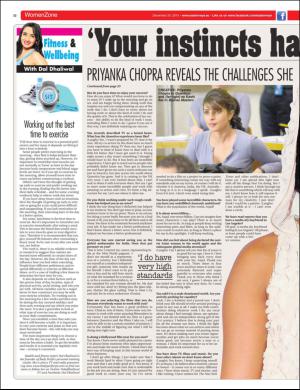 easterneye-20151225_000_00_00_032.pdf