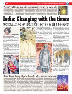 easterneye-20151225_000_00_00_034.pdf