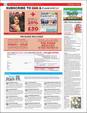 easterneye-20151225_000_00_00_035.pdf