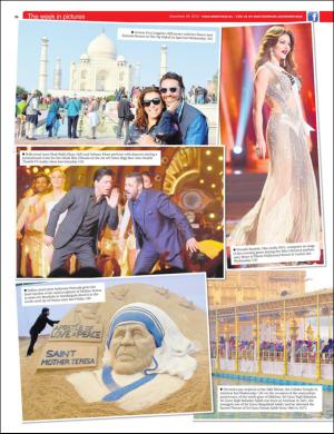 easterneye-20151225_000_00_00_036.pdf