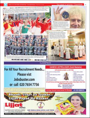 easterneye-20151225_000_00_00_037.pdf