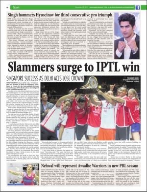 easterneye-20151225_000_00_00_038.pdf