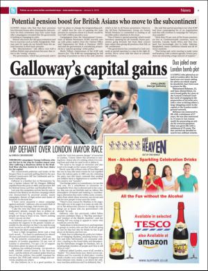 easterneye-20160108_000_00_00_005.pdf