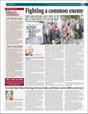 easterneye-20160108_000_00_00_008.pdf