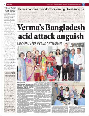 easterneye-20160108_000_00_00_010.pdf