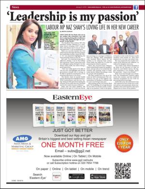 easterneye-20160108_000_00_00_012.pdf