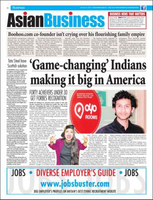 easterneye-20160108_000_00_00_014.pdf