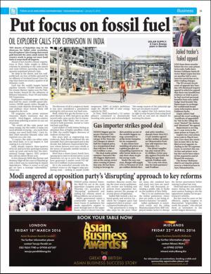 easterneye-20160108_000_00_00_015.pdf