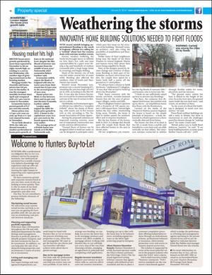 easterneye-20160108_000_00_00_016.pdf