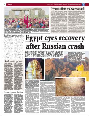 easterneye-20160108_000_00_00_022.pdf
