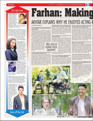 easterneye-20160108_000_00_00_026.pdf