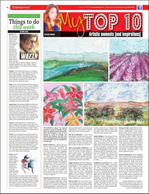 easterneye-20160108_000_00_00_028.pdf