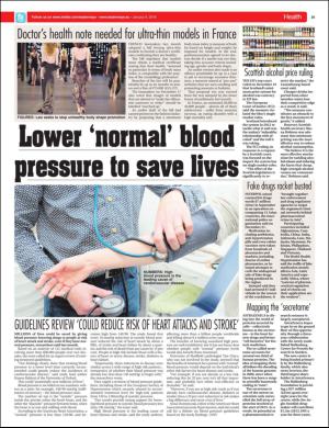 easterneye-20160108_000_00_00_029.pdf