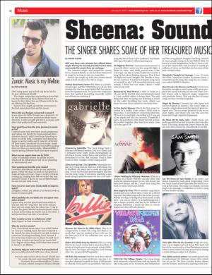 easterneye-20160108_000_00_00_030.pdf