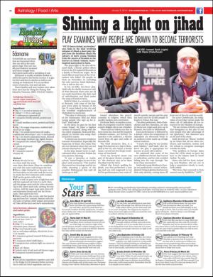easterneye-20160108_000_00_00_034.pdf