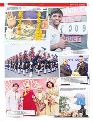 easterneye-20160108_000_00_00_035.pdf