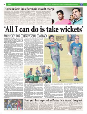 easterneye-20160108_000_00_00_038.pdf