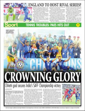 easterneye-20160108_000_00_00_040.pdf