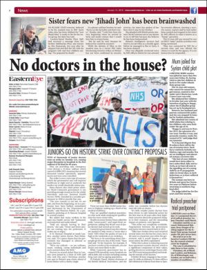 easterneye-20160115_000_00_00_002.pdf
