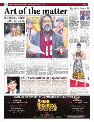easterneye-20160115_000_00_00_003.pdf