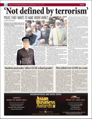 easterneye-20160115_000_00_00_007.pdf