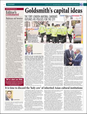 easterneye-20160115_000_00_00_008.pdf