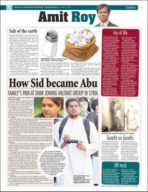 easterneye-20160115_000_00_00_009.pdf
