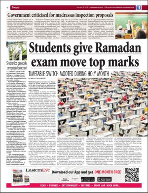 easterneye-20160115_000_00_00_010.pdf