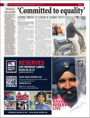 easterneye-20160115_000_00_00_011.pdf