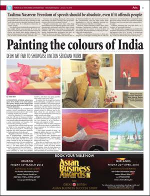 easterneye-20160115_000_00_00_013.pdf