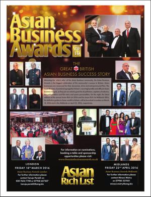 easterneye-20160115_000_00_00_015.pdf