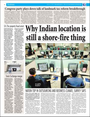 easterneye-20160115_000_00_00_016.pdf