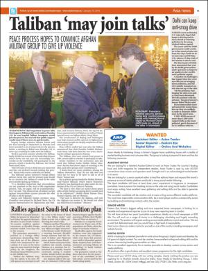 easterneye-20160115_000_00_00_019.pdf