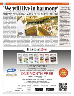 easterneye-20160115_000_00_00_021.pdf