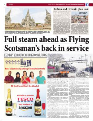 easterneye-20160115_000_00_00_022.pdf