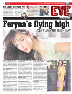 easterneye-20160115_000_00_00_024.pdf