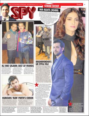 easterneye-20160115_000_00_00_025.pdf