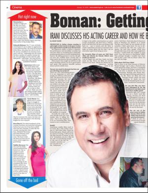 easterneye-20160115_000_00_00_026.pdf