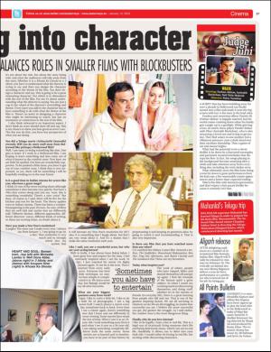 easterneye-20160115_000_00_00_027.pdf