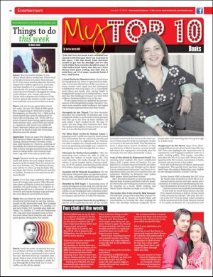 easterneye-20160115_000_00_00_028.pdf