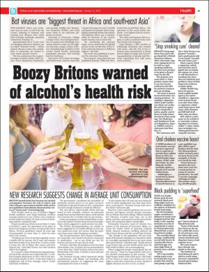 easterneye-20160115_000_00_00_029.pdf