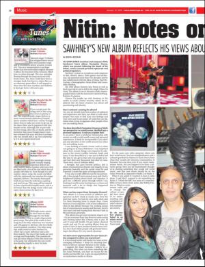easterneye-20160115_000_00_00_030.pdf