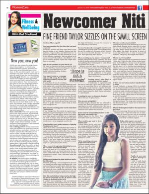 easterneye-20160115_000_00_00_032.pdf