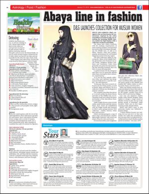 easterneye-20160115_000_00_00_034.pdf