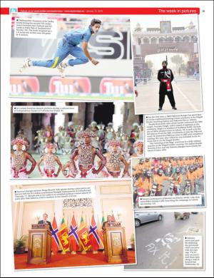 easterneye-20160115_000_00_00_035.pdf