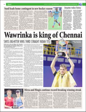 easterneye-20160115_000_00_00_038.pdf