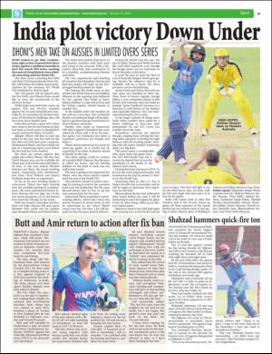 easterneye-20160115_000_00_00_039.pdf